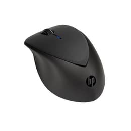 HP X4000B Mus Wireless