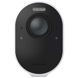 Arlo Pro 3 Videokamera - Vit
