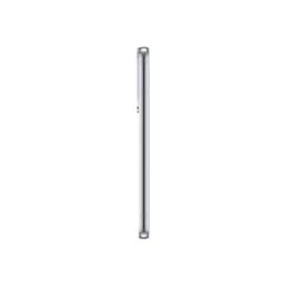 Galaxy S22+ 5G 256GB - Blå - Olåst