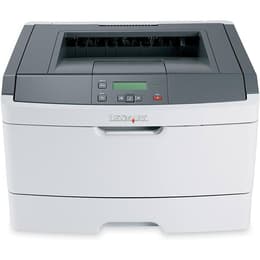 Lexmark E360DN Monokrom-laser
