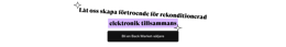 image.alt
