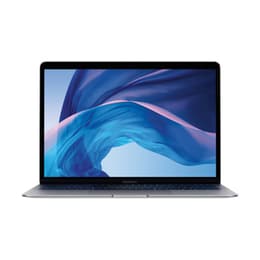 MacBook Air M2 (2022)