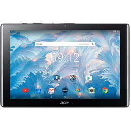 Acer Iconia ONE 10 32GB