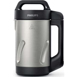 Philips HR2203/80 Blender