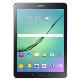 Samsung Galaxy Tab S2 8.0 32GB