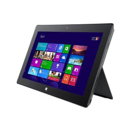 Microsoft Surface Pro 2 12-tum Core i5-4200U - SSD 128 GB - 4GB