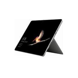 Microsoft Surface Go 10-tum Pentium Gold 4415Y - SSD 64 GB - 4GB QWERTY - Engelska (Storbritannien)