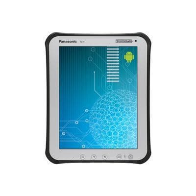 Panasonic Toughpad FZ-A1 16 GB