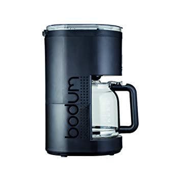 Kaffebryggare Bodum Bistro 11754