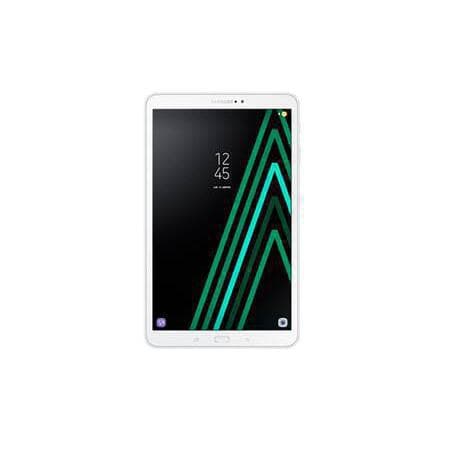 Samsung Galaxy Tab A6 16 GB