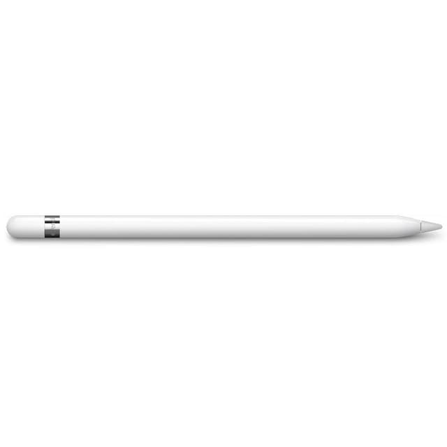 Apple Pencil 1 Mus Wireless
