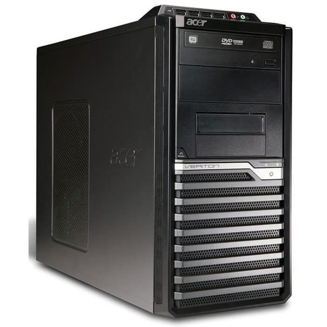 Acer M4610g Core I5 2500 3 3 Ssd 180 Gb Hdd 500 Gb 8gb Back Market