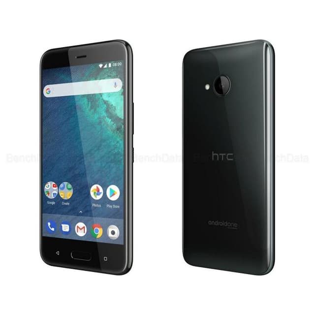 HTC U11 Life