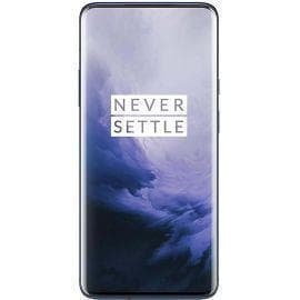 OnePlus 7 Pro 256 GB - Blå - Olåst