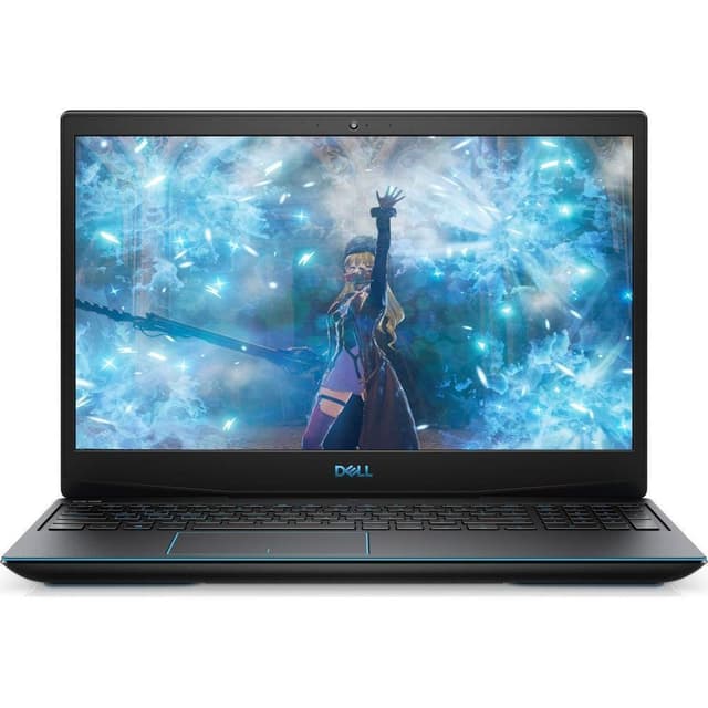 レビュー高評価の商品 3590 15 G3 Dell ノートpc Ieitvm Org