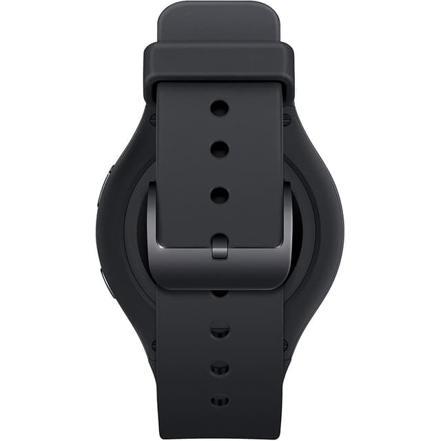 Samsung Smart Watch Gear S2 HR - Svart