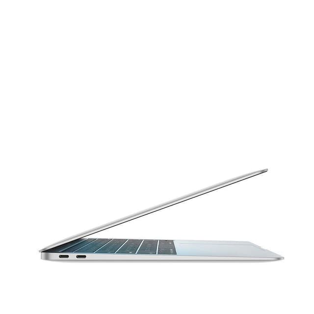 新品APPLE MacBook Air MACBOOK AIR MVFH2J/A