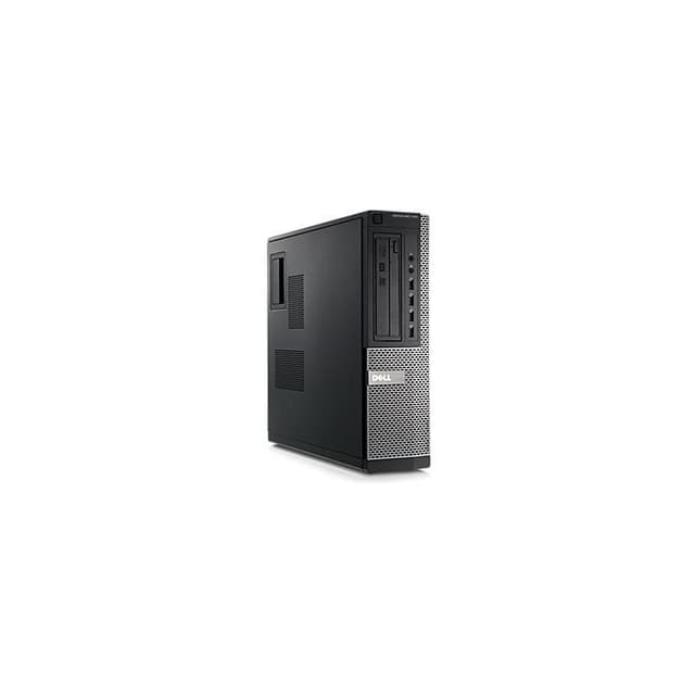 Dell OptiPlex 790 DT undefined” (2011)