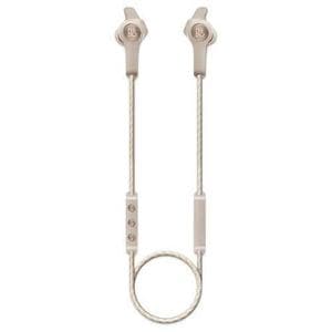 Bang & Olufsen E6 Earbud Bluetooth Hörlurar - Beige